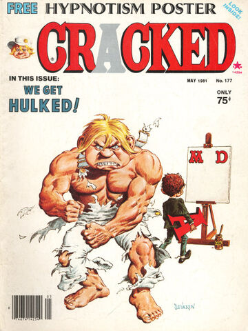 File:Cracked No 177.jpg
