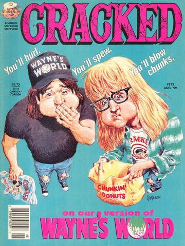 File:Cracked No 273.jpg