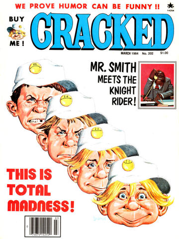 File:Cracked No 202.jpg