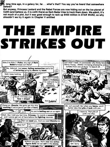 File:The Empire Strikes Out.jpg