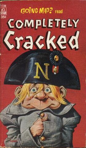 File:Completely Cracked.jpg