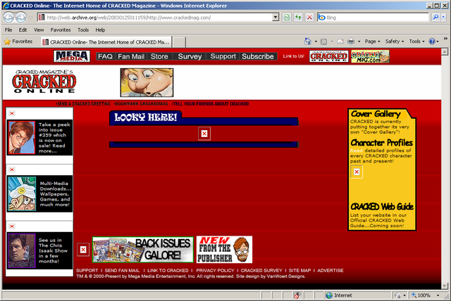 File:CrackedMag-2003.png