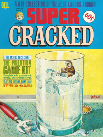 File:Super Cracked 6.jpg
