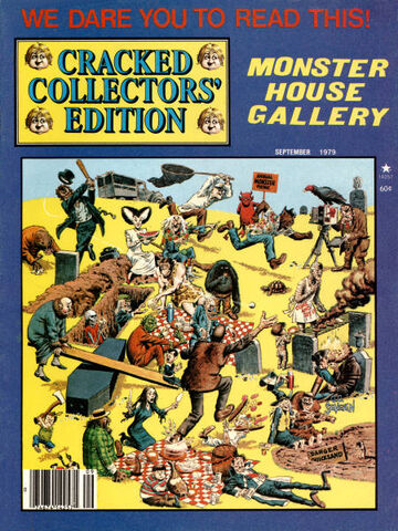 File:Collectors Edition 31.jpg