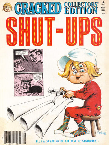 File:Collectors Edition 47.jpg