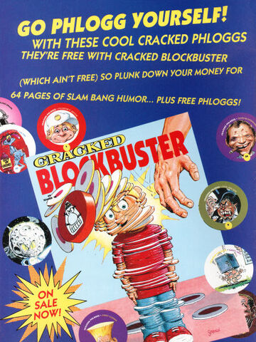 File:Phlogg Ad.jpg
