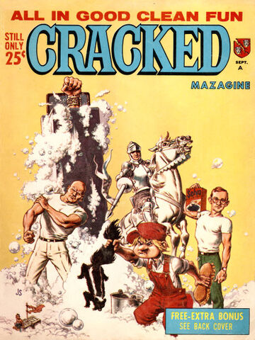 File:Cracked No 46.jpg