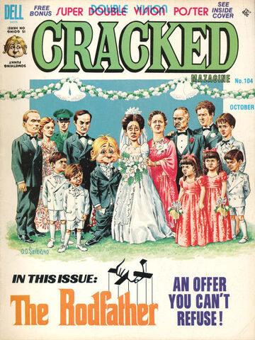 File:Cracked No 104.jpg