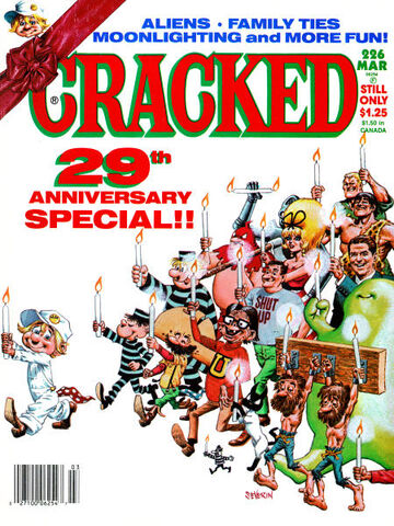 File:Cracked No 226.jpg
