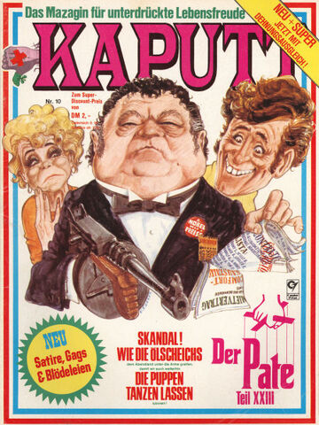 File:Kaputt Nr 10.jpg