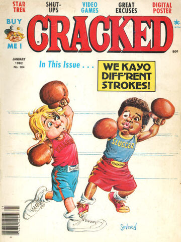 File:Cracked No 184.jpg