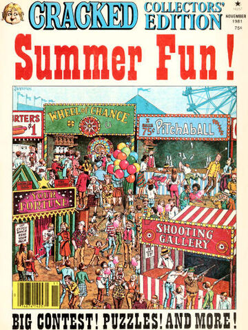 File:Collectors Edition 44.jpg