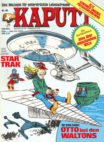 File:Kaputt Nr 68.jpg