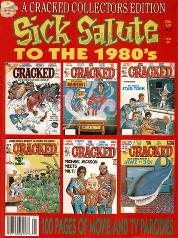File:Collectors Edition 81.jpg