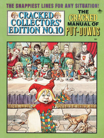 File:Collectors Edition 10.jpg