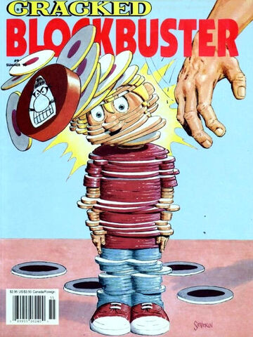 File:Blockbuster 9.jpg