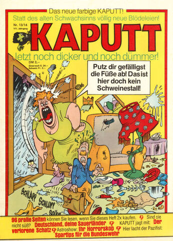 File:Neue Kaputt 13-14.jpg