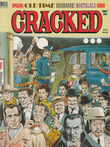 File:Cracked No 93.jpg