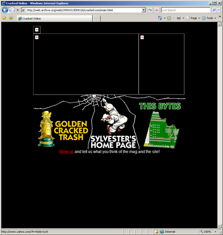 File:CrackedDotCom1998.png