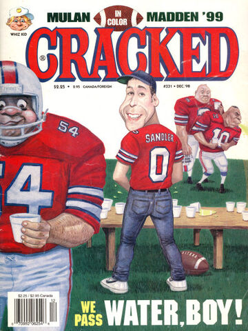 File:Cracked No 331.jpg