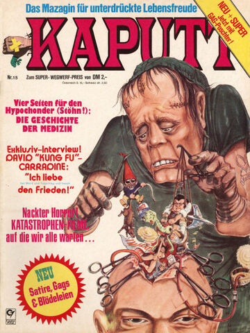File:Kaputt Nr 15.jpg