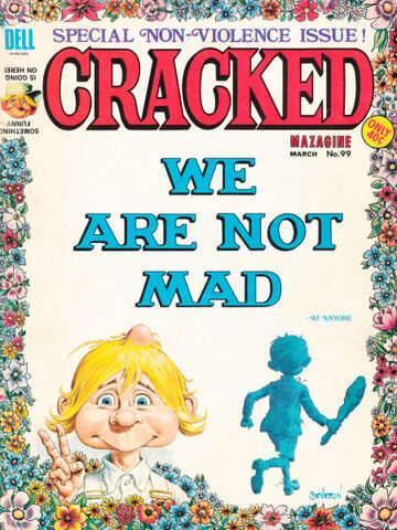 File:Cracked No 99.jpg