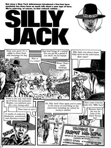 File:Silly Jack.jpg