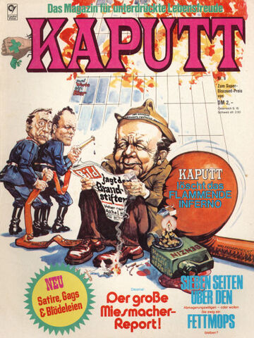 File:Kaputt Nr 9.jpg