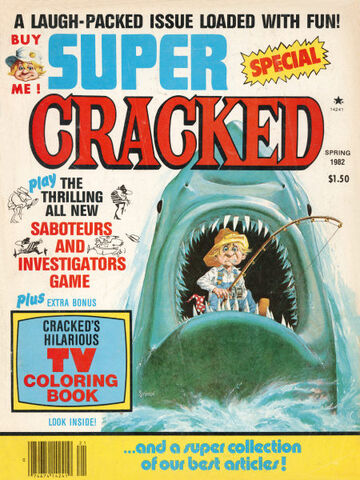 File:Super Cracked 17.jpg