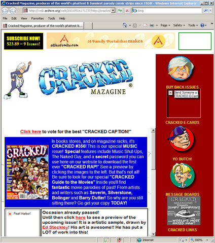 File:Circa mid 2001.png