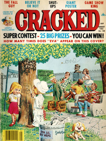 File:Cracked No 188.jpg