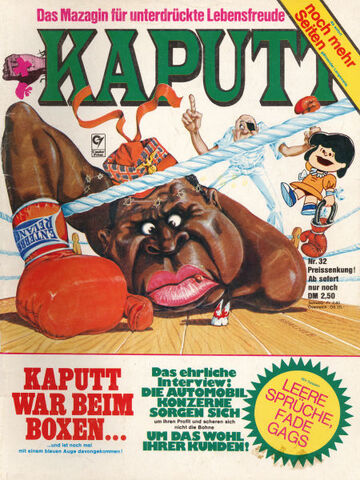 File:Kaputt Nr 32.jpg