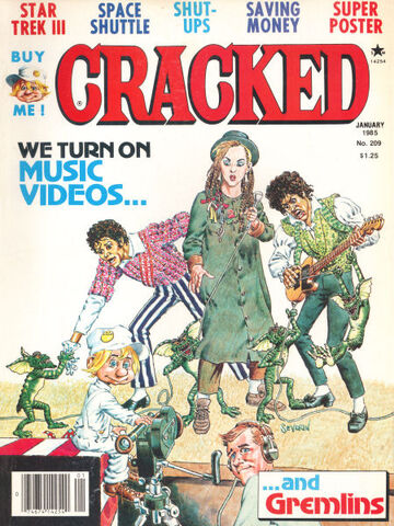 File:Cracked No 209.jpg