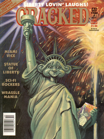 File:Cracked No 223.jpg
