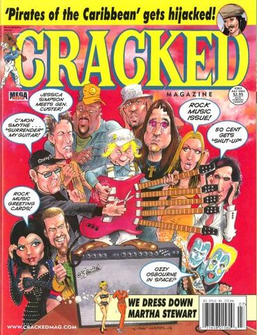 File:Cracked No 363.jpg