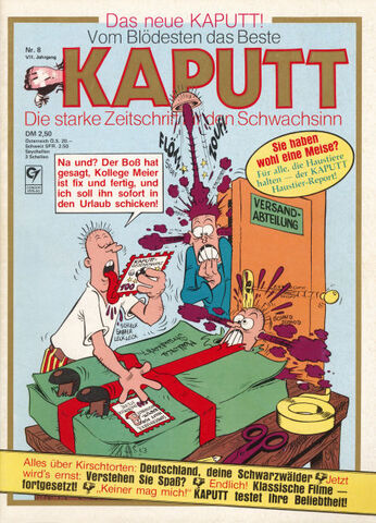 File:Neue Kaputt 8.jpg