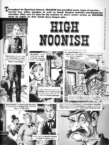File:High Noonish.jpg