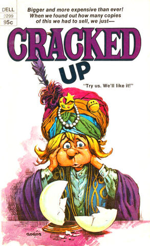 File:Cracked Up.jpg
