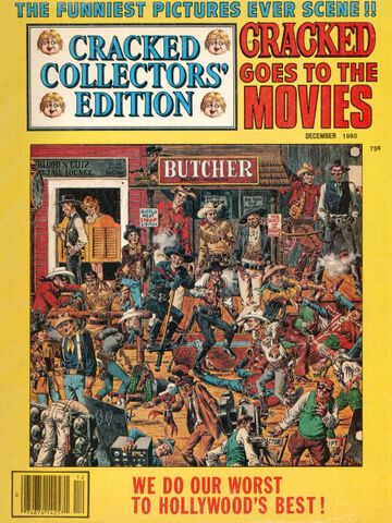 File:Collectors Edition 39.jpg