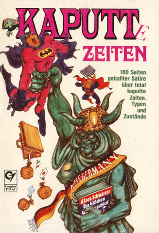 File:Kaputte Zeiten.jpg