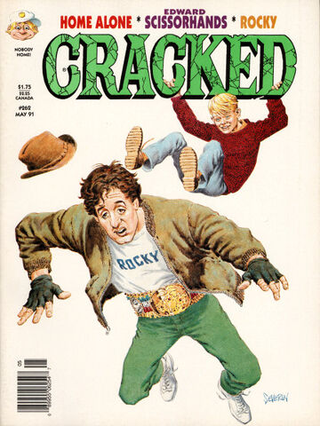 File:Cracked No 262.jpg