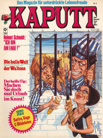 File:Kaputt Nr 6.jpg