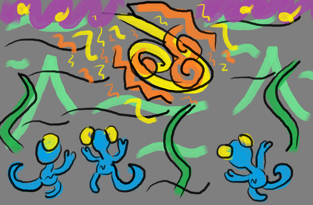 File:Ascensionday.png