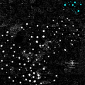 Thumbnail for version as of 04:50, November 19, 2011