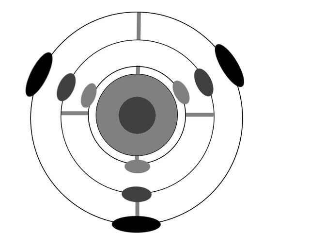 File:Zamak.jpg