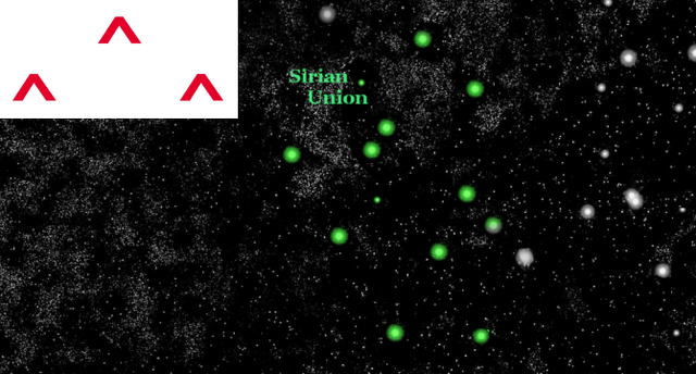 File:KnownGalaxySiria.png