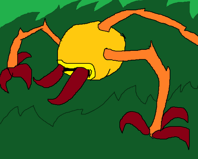 Fissip