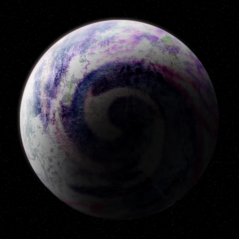 File:PlanetNiidaStAnne.png