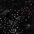 Thumbnail for version as of 04:46, November 19, 2011