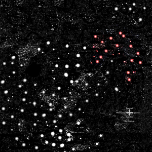 File:NAHSpace.png